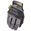Mechanix Wear auto part