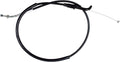 Motion Pro Throttle Pull Cable Kaw Bk Vin