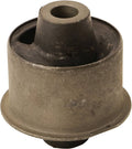 MOOG 01-12 Ford Escape Front Lower Rearward Control Arm Bushing