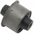 MOOG 01-12 Ford Escape Front Lower Rearward Control Arm Bushing