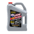Synthetic Blend 10w30 Diesel Oil Case 1 Gallon