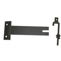 Omix First Aid Kit Mounting Bracket 50-52 Willys M38