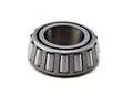 Transfer Case Output Shaft Bearing Dana 20 Rear 1972-1983 CJ5 1972-1975 CJ6 1976-1986 CJ7 And 1981-1986 CJ8 Scrambler OMIX