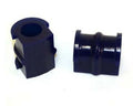 SuperPro Front Sway Bar To Chassis 25mm