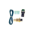 Gagelite Kit O/T 1/2in. NPT 270 Deg