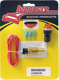 Gagelite Kit O/T 1/2in. NPT 270 Deg