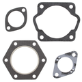 Wiseco Bottom End Gasket Kit Ski-Doo 453/593 Gasket