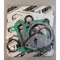 Wiseco, Top End Gasket Kit, Polaris Sportsman / Outlaw '07-14