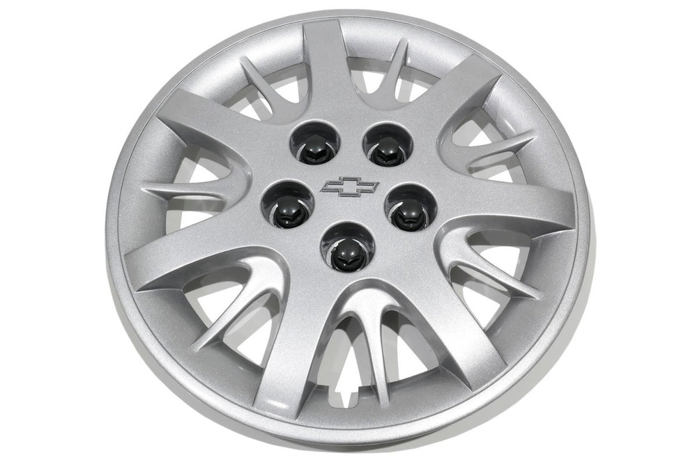 GM Performance auto part