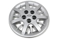 GM Performance auto part