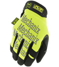 Mechanix Wear auto part
