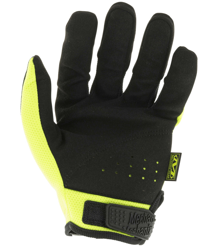 Mechanix Wear auto part