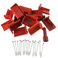 HEKI 2-4 INSTALLATION KIT