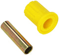 ARB Bush Kit Oe Shackle D40