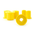 ARB Bush Kit Oe Shackle D40