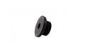 Fleece Performance 01-13 GM Duramax 6.6L Duramax Turbo Thermostat Delete Plug
