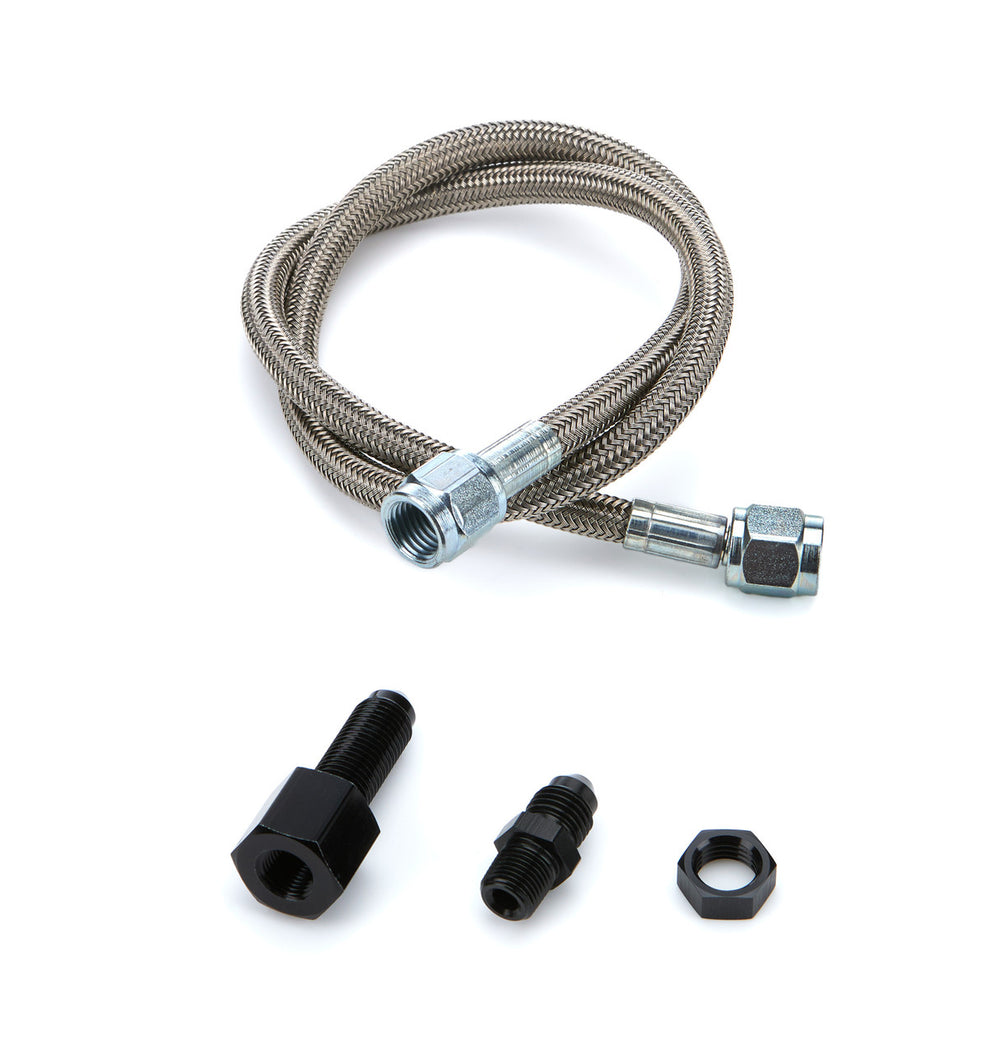 QUICKCAR RACING PRODUCTS auto part