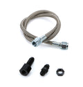 QUICKCAR RACING PRODUCTS auto part