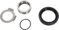 Hot Rods 14-21 Yamaha YZ 250 F 250cc Output Shaft Kit