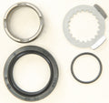 Hot Rods 14-21 Yamaha YZ 250 F 250cc Output Shaft Kit