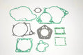 Athena 1982 Honda CR 125 R Complete Gasket Kit