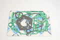 Athena 1982 Honda CR 125 R Complete Gasket Kit