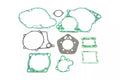 Athena 1982 Honda CR 125 R Complete Gasket Kit