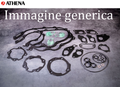 Athena Gilera Giubileo 98 Complete Gasket Kit (w/o Oil Seals)