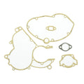 Athena Gilera Giubileo 98 Complete Gasket Kit (w/o Oil Seals)