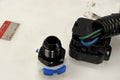 Radium Engineering Lotus Elise/Exige (2ZZ-GE) Fuel Pump Adapter For OEM Pump