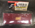 Uni FIlter 94-98 Yamaha YZF 750 Air Filter