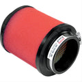 Uni Filter Uni Atv Filter Pol Rzr170