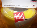 Uni FIlter 74-76 Yamaha DT 125 Air Filter
