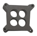 Carburetor Gaskets (10) Holley 4-Hole 1-11/16