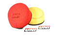 Uni Filter Suzuki RM/RMZ/ YZ 125-450F/ WR 400/426 Air Filter