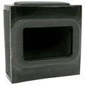 Uni FIlter 1981 Yamaha XJ 400/ 81-83 XJ 550 Maxim/SECA / 86-91 YX 600SS Radian Air Filter