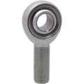 QA1 Precision Products, Inc auto part view