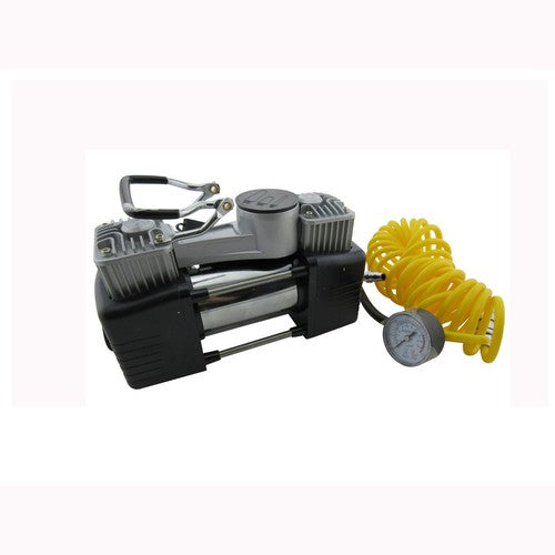Uni Filter Uni Foam Filter - Hon Atv