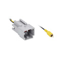 RVC HARNESS FITS TOYOTA 14-UP