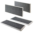 CABIN AIR FILTER
