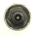 KNOCK SENSOR