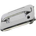 EXTERIOR DOOR HANDLE
