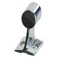 WHITECAP IND auto part