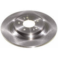 PowerStop auto part detail