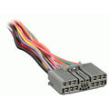 HONDA 06 TO BLUETOOTH HARNESS