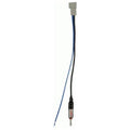 HONDA 06 TO BLUETOOTH HARNESS