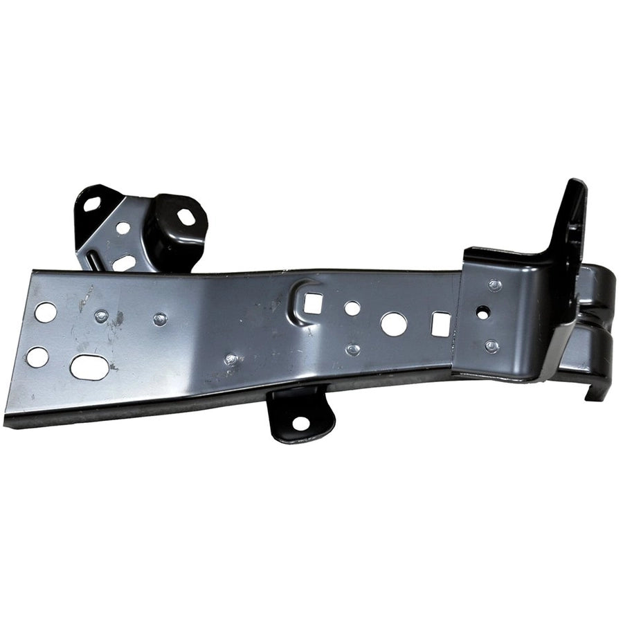 LH FRONT FENDER BRACE MAZDA 6 1420