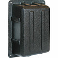 COVER AC ISOLATION 5-1/4 X 7-1/2X3