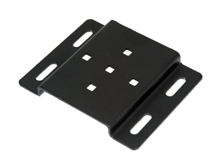 HAVIS auto part