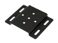 HAVIS auto part